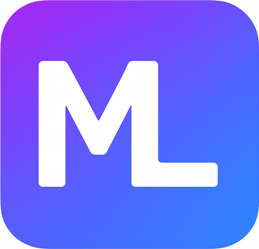 MixLetters